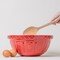 Mason Cash Color Mix Size 12, Size 18, Size 24 Mixing Bowl Set of 3